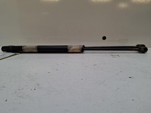 Verin coffre volkswagen - coffre,