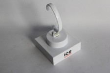Ice Watch Watch Display Stand (47981)