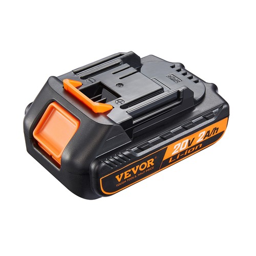 Vevor batterie remplacement - vevor,