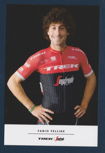 Cyclisme carte cycliste - cyclisme,