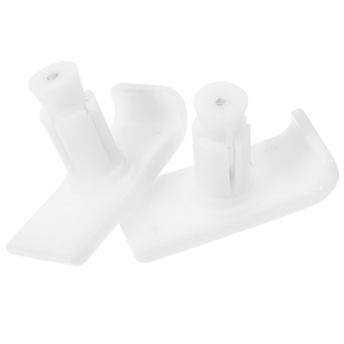 Pcs marcheur glisse - 2,