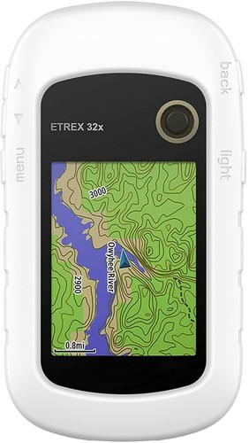 Housse gps vélo compatible - housse,