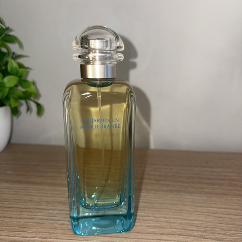 Hermès jardin en - hermÈs,