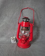 Kwang HWA 245 Made in China Lantern / Oil Lamp / Storm Lamp