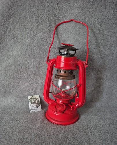 Lanterne lampe pétrole - lanterne,