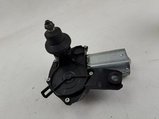 Moteur essuie glace arriere