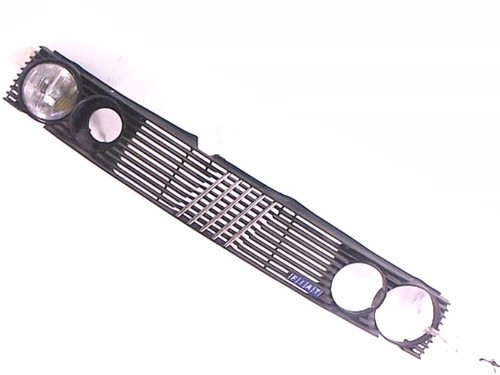 Calandre fiat ritmo 149b3000 - 3,