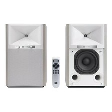 Paire d'enceintes JBL 4305P