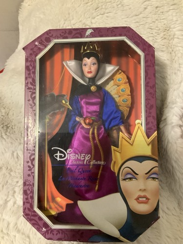 Disney classic collection - disney,