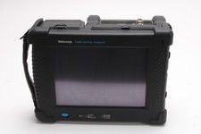 Tektronix Y400 Nettek Analyseur W/YBA250 Opt: Std , YBT250 Opt : 88,GR1,IN1,IR1