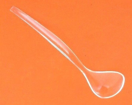 Années 1970 louche cocktail - louche, /