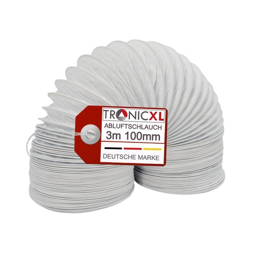 Pvc tuyau évacuation - pvc,