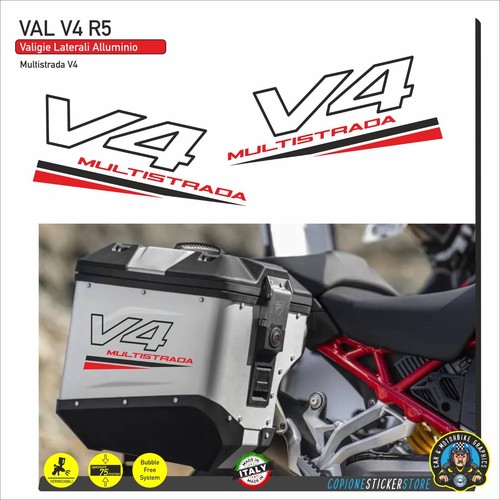 Kit autocollant valises - autocollant,