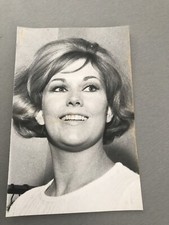 KIM NOVAK  -   PHOTO DE PRESSE