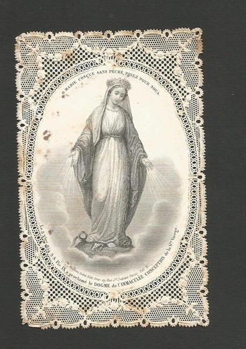 Image pieuse canivet bouasse - pieuse,