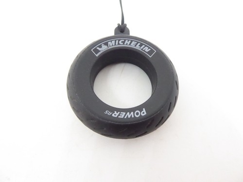 Porte clés key ring - porte-clés, /