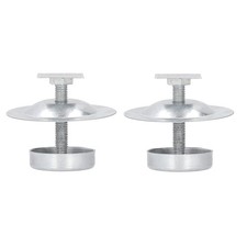 2 Ensembles de Pieds de Ruche