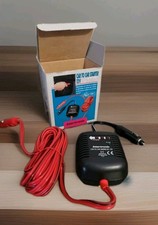 Intertronic Car to Car Starter