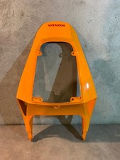 Honda CBR 600 RR PC40 Seat