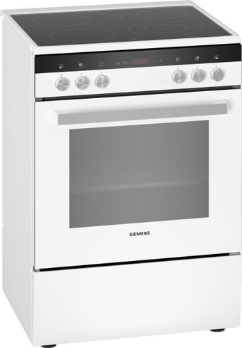 Siemens cuisinière - siemens,