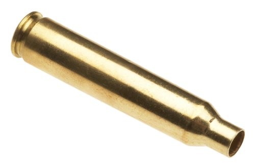 Hornady lock load - lock-n-load, overall