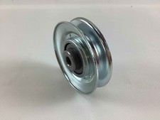 Poulie Transmission Tracteur