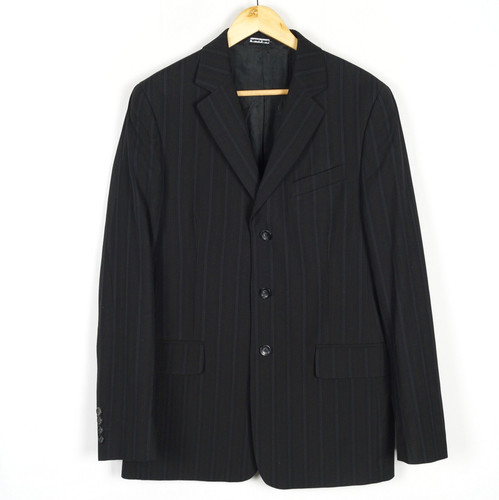 Veste blazer homme versace - veste,