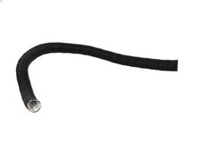 Tuyauterie EBERSPACHER HEATING