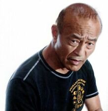 2025 GRAPPLING DVD sweeps takedowns head arm throws kick catch stick legs mma