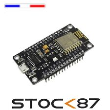 5192# module NodeMCU V3