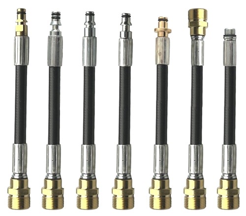Adaptateur pour kärcher - adaptateur,