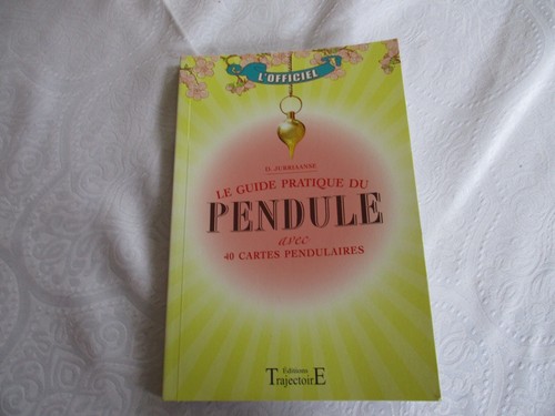 Livre guide pratique du - ,