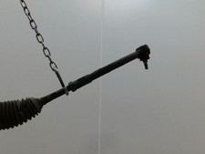 🇫🇷 CREMAILLERE KIA PRO