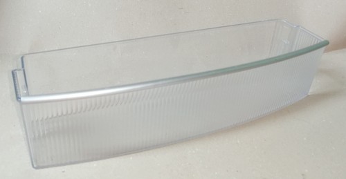Neff kg835a balconnet - balconnet, à
