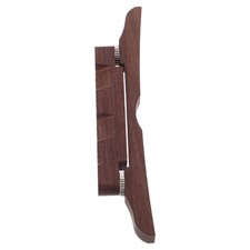 Parties De Guitare Cordier