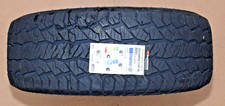 1 pneu 4X4 HANKOOK DYNAPRO AT2