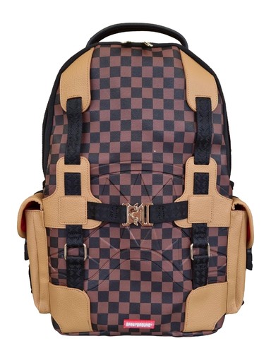 Sprayground sac dos - sprayground,