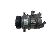 Volkswagen Tiguan 2008 Diesel