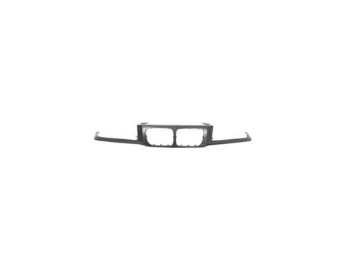 Cadre grille calandre - cadre,