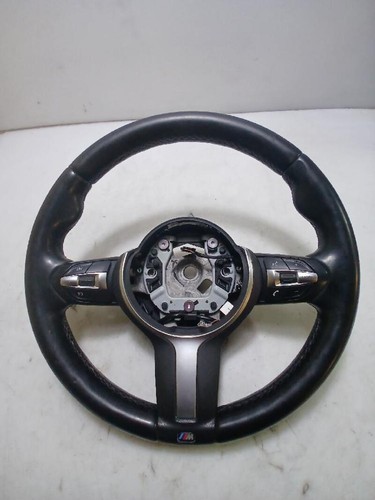 32307848338 volant bmw serie - 32307848338,