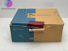 Motorola CM140 MDM50RNC9AA2AN
