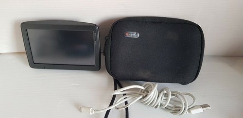 Gps tomtom navigation - gps,