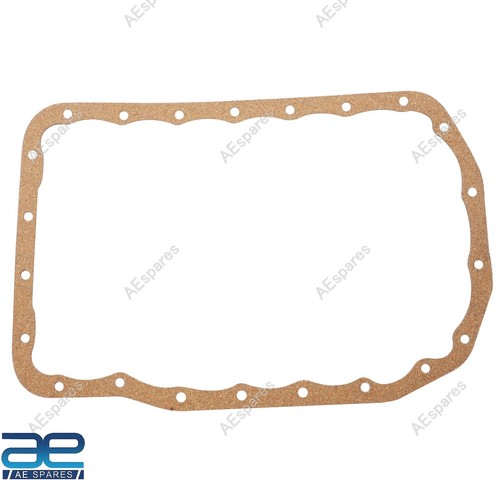 Carter huile joint pour ford - joint,