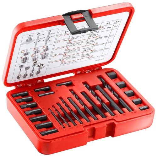 Extracteur goujons diam - extracteur,