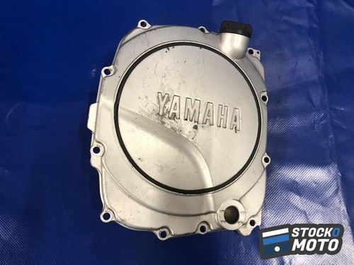 Carter embrayage yamaha yzf - carter,