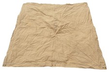 Tent canvas model 1935 French WW2 France 1940 40 35