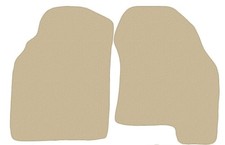 Premium Avant Tapis pour