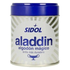 Nettoyant Aladdin Sidol
