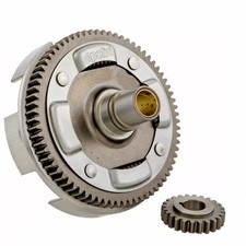 Kit Primaire Rapports