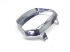 Carénage Cadre Phare Avant